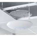 Access Point U7 Pro Max