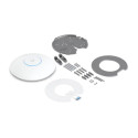 Access Point U7 Pro Max