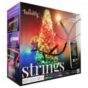 Christmas tree lights Strings LED TWS600SPP-BEU