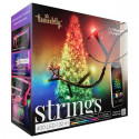 Twinkly Strings 400 LED RGB