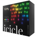 Twinkly Icicle 190 LED RGB