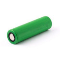 Sony US18650VTC5D 3120mAh 20A 3.6V Li-Ion kaitsmata lamedapealne laetav aku