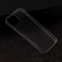 Slim case 1 mm for Samsung Galaxy S8 G950 transparent