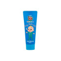 Cocomelon Toothpaste (75ml)