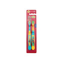 Cocomelon Toothbrush (2ml)
