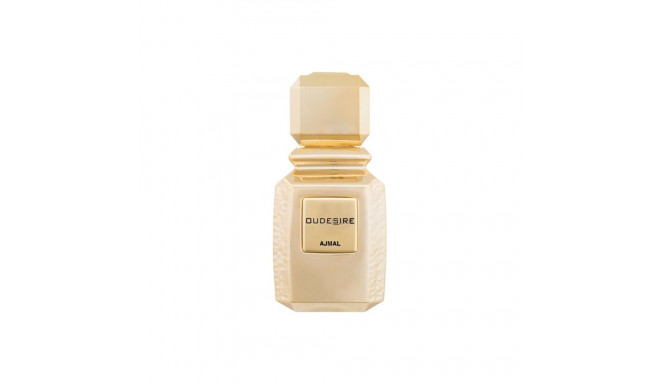 Ajmal Oudesire Eau de Parfum (100ml)