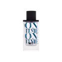 Rue Broca On Time Eau de Parfum (100ml)