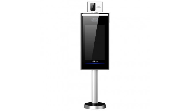 Juurdepääsukontroller ASI7223X-A-T1