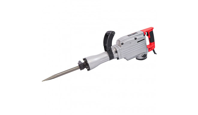 VERTEX VWB1700 HEX 1700W DEMOLITION HAMMER