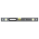 Fatmax XL Spirit Level 120 cm (Magnetic)