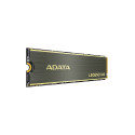 Adata SSD Legend 840 M.2 1TB PCI Express 4.0 3D NAND NVMe