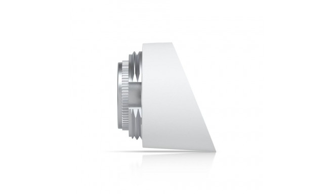 Ubiquiti UACC-Bullet-AB-W kuppelkaamera kaldega alusega