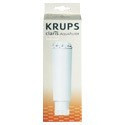 Krups kohvimasina tarvik Water filter F08801