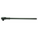 ADLER RATCHET 3/4"