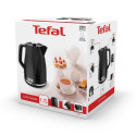 Tefal veekeetja KO2508 1,7l