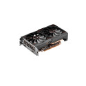 Graphics card - SAPPHIRE PULSE AMD Radeon™ RX 6500XT 4G DDR6