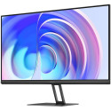 Xiaomi 24" IPS A24i 100Hz monitor