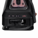 Braun CareStyle 7 Pro Steam Generator IS7286