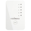 Edimax EW-7438RPN Mini 300 Mbit/s White