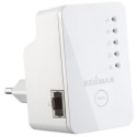 Edimax EW-7438RPN Mini 300 Mbit/s White