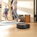 Robot Vacuum Cleaner iRobot Roomba Combo j5 (j517840)