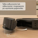 Robot Vacuum Cleaner iRobot Roomba Combo j5 (j517840)