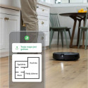 Robot Vacuum Cleaner iRobot Roomba Combo j5 (j517840)