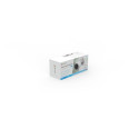 EZVIZ H3c IP Camera (2MP)