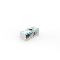 EZVIZ H3c IP Camera (2MP)