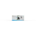 EZVIZ H3c IP Camera (2MP)
