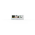 EZVIZ H3c IP Camera (2MP)