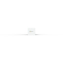 EZVIZ H3c IP Camera (2MP)