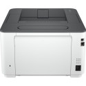 HP LaserJet Pro M309dw - printer - S/H