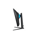 Samsung Serie 7  80,0cm S32BG700EU 16:9  (32") schwarz