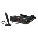 Asus emaplaat ROG Strix B650E-I Gaming WiFi AMD B650 AM5 mini ITX