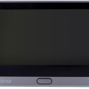 WIRELESS WIFI DOORBELL WITH VIEWFINDER EZVIZ DP2C CS-DP2C