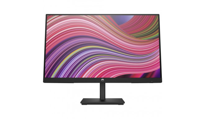 HP LED Monitor, TN (21.5") 1920 x 1080 px Full HD Must