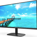 AOC B2 24B2XHM2 computer monitor 60.5 cm (23.8") 1920 x 1080 pixels Full HD LCD Black