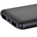 Belkin BOOST↑CHARGE 10000 mAh Black