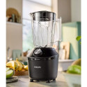 Philips 3000 series HR2291/01 Blender ProBlend Crush Tech. 600 W 2 L