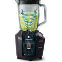 Philips 3000 series HR2291/01 Blender ProBlend Crush Tech. 600 W 2 L