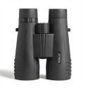 Noblex Binoculars NF 8x56 vector