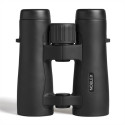 Noblex Binoculars NF 10x42 vector