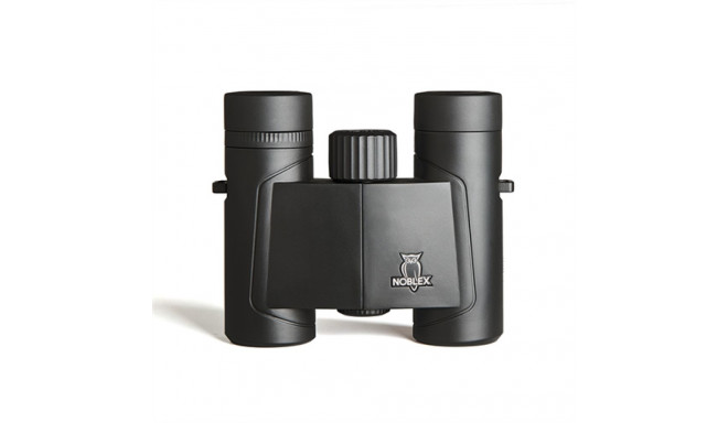 Noblex Binoculars NF 8x25 inception