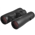 Noblex Binoculars NF 10x42 vector