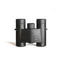 Noblex Binoculars NF 10x25 inception