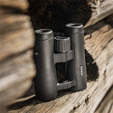 Noblex Binoculars NF 10x42 vector