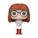 FUNKO POP! Vinyl: Фигурка: Wednesday - Marilyn Thornhill