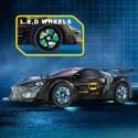 Batman RC Automašīna Bat-Tech Racer 1:10