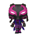 FUNKO POP! Vinyl Figure: Spider-Man: Across the Spider-Verse - Prowler